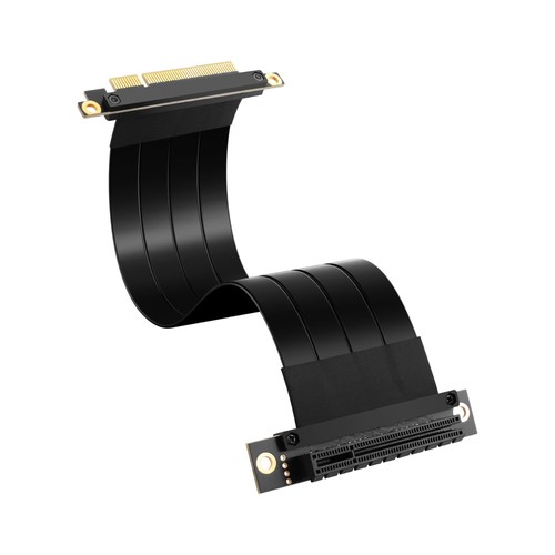 Sinloon pcie x8 extension - sinloon, 3.0