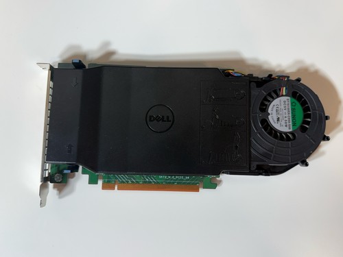 Dell dpwc400 quad - dell,