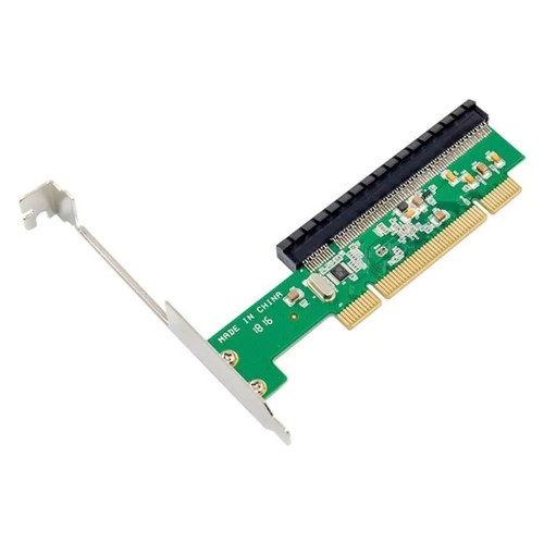 Pci pcie x16 - pci, /