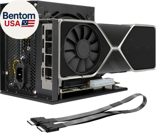 Pcie 64gbps compatible - x4,